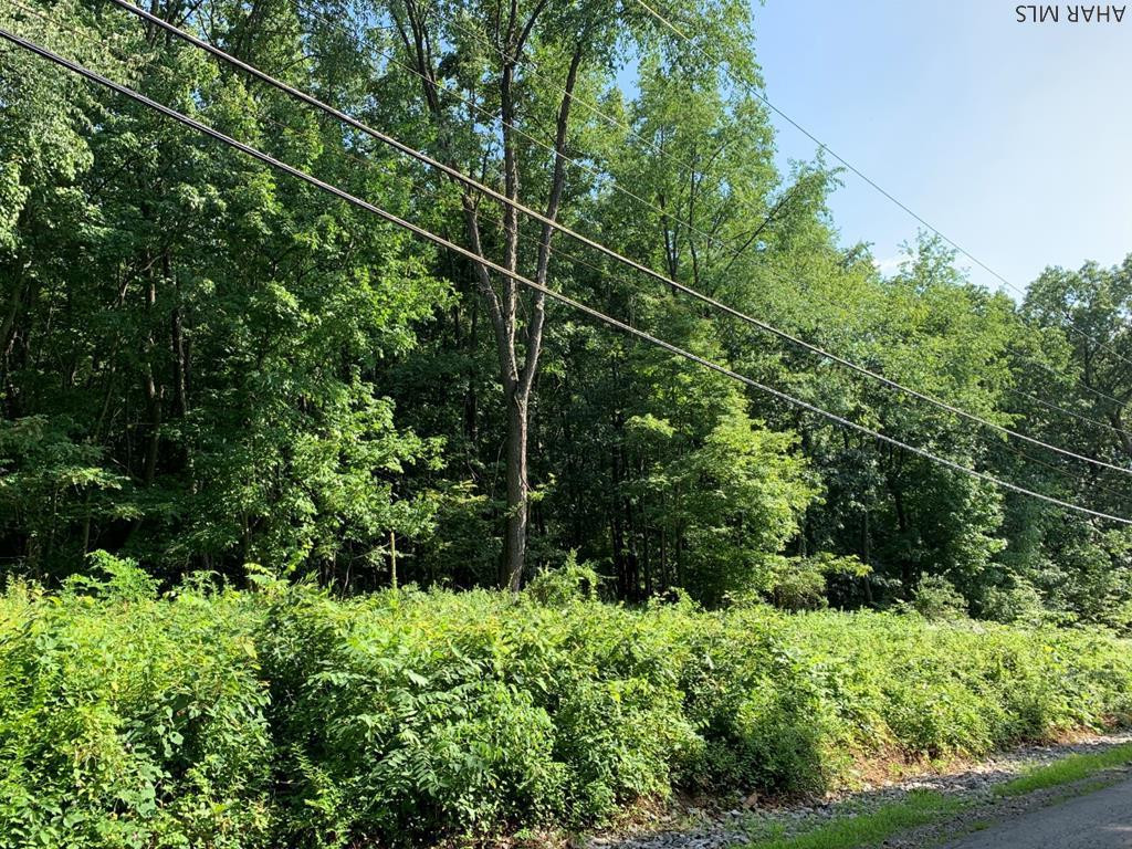 Lakemont - Residential