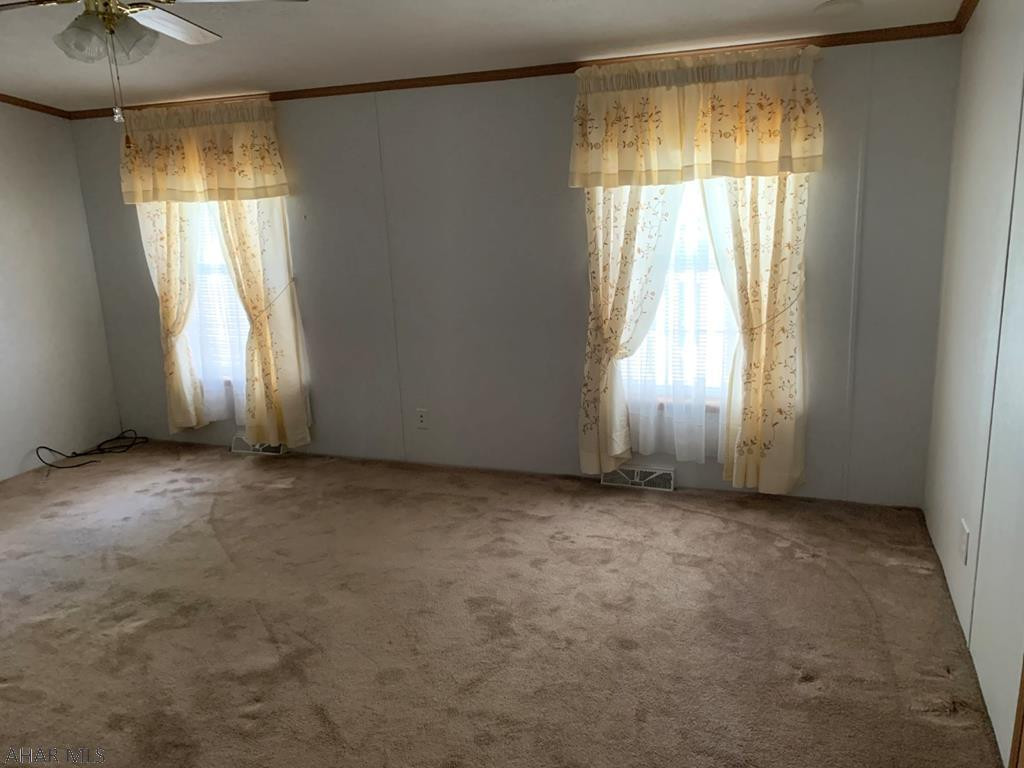 Lakemont - Residential