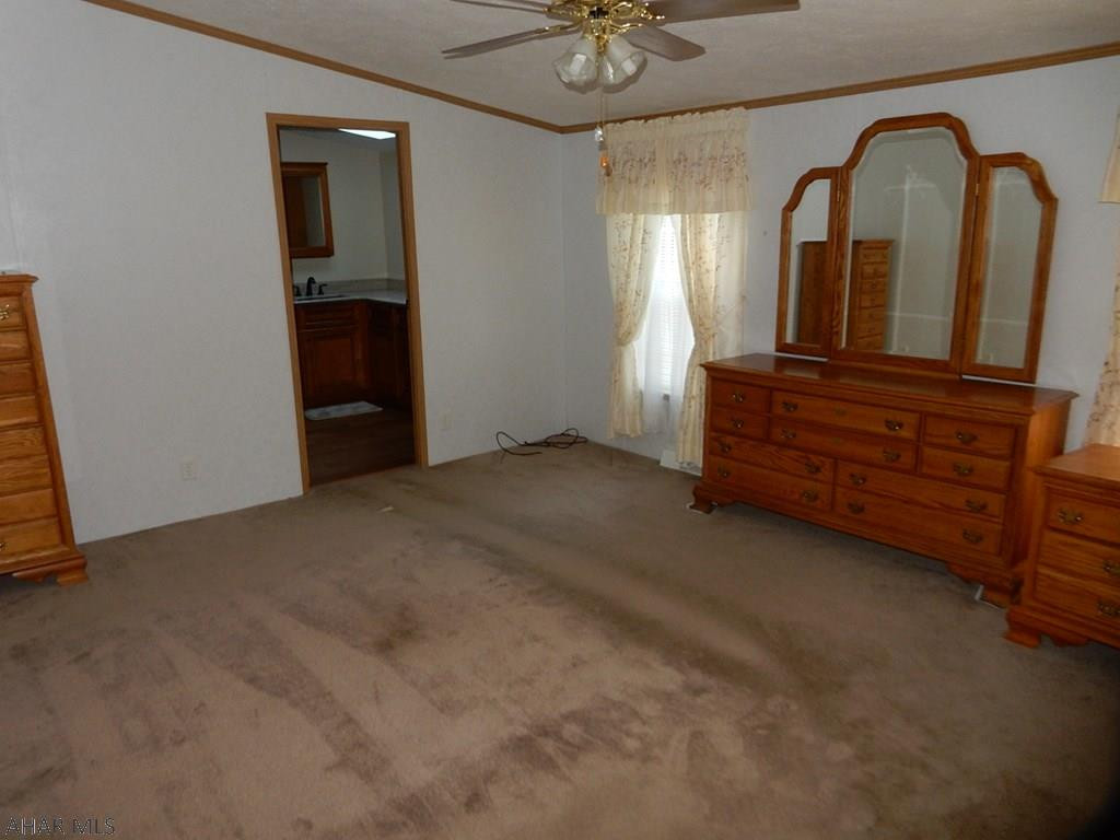 Lakemont - Residential