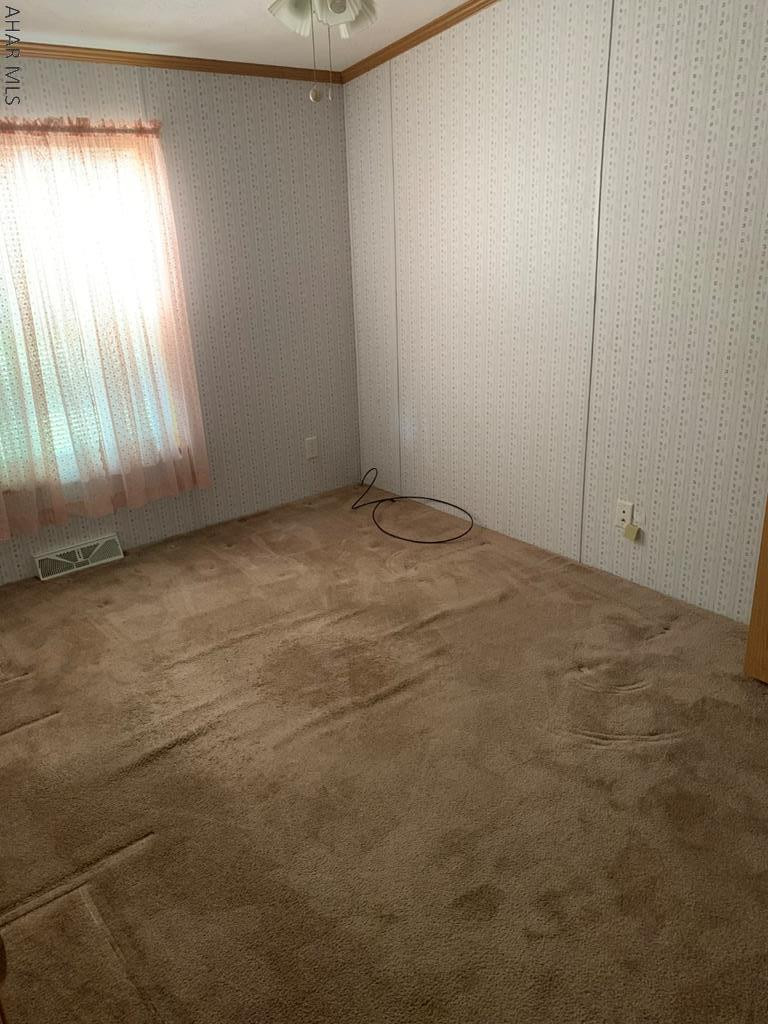 Lakemont - Residential