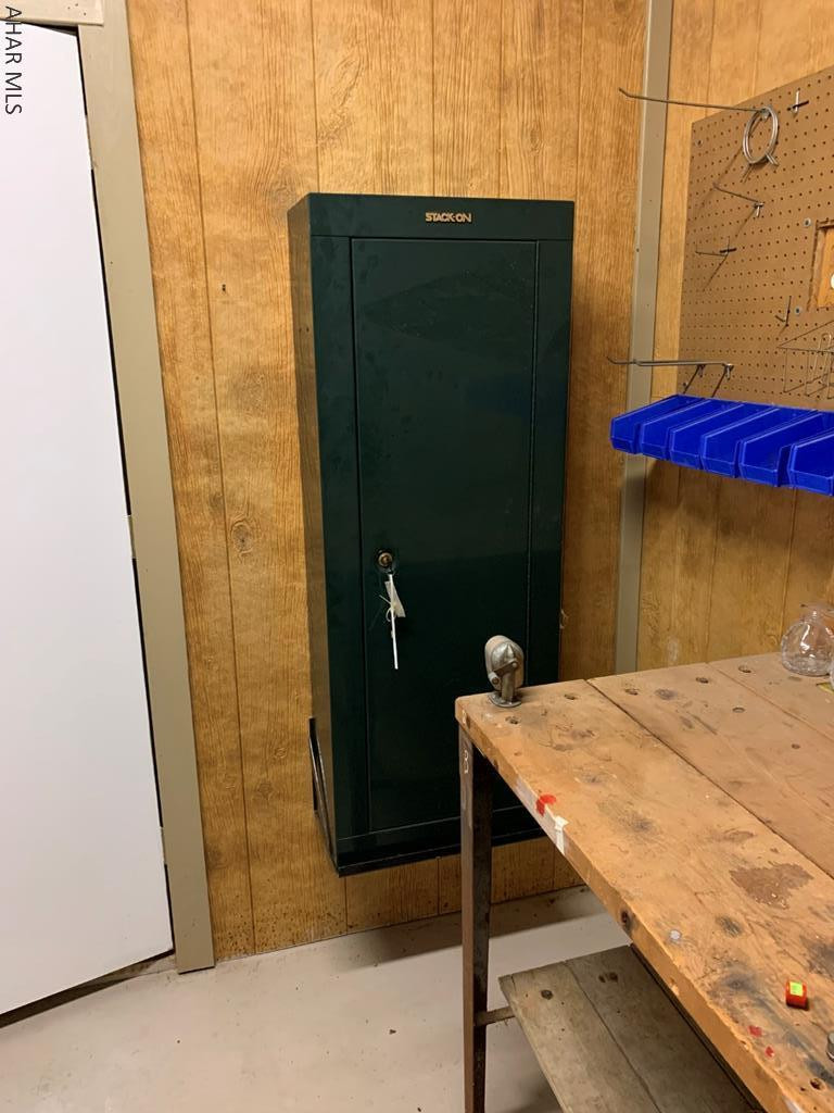 Lakemont - Residential