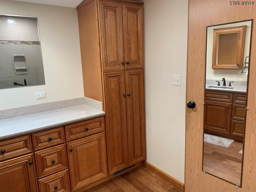 Lakemont - Residential