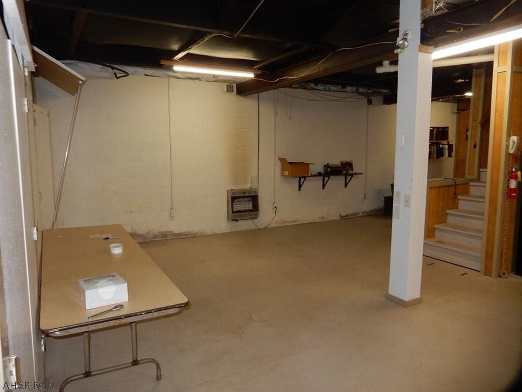 Lakemont - Residential