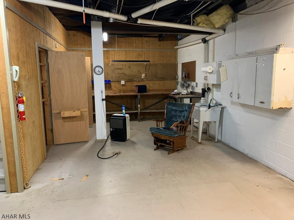 Lakemont - Residential