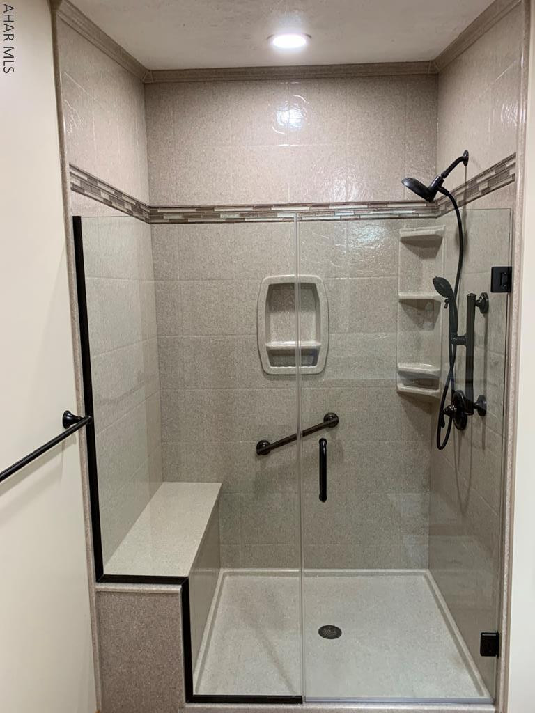 Lakemont - Residential