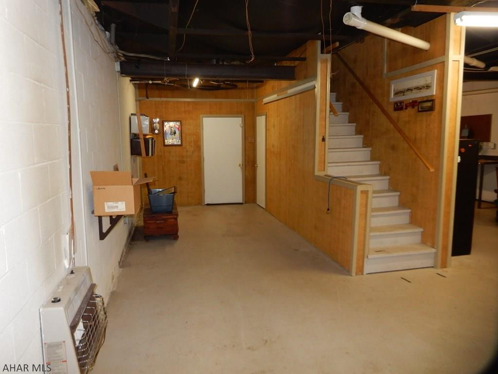 Lakemont - Residential