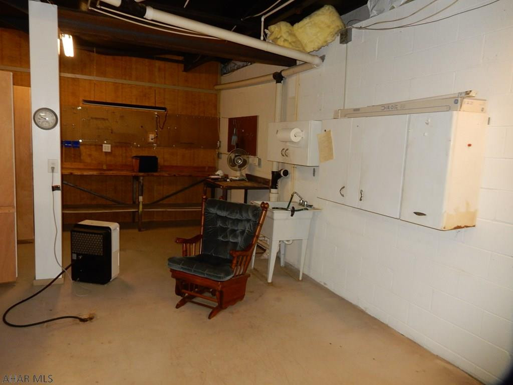 Lakemont - Residential