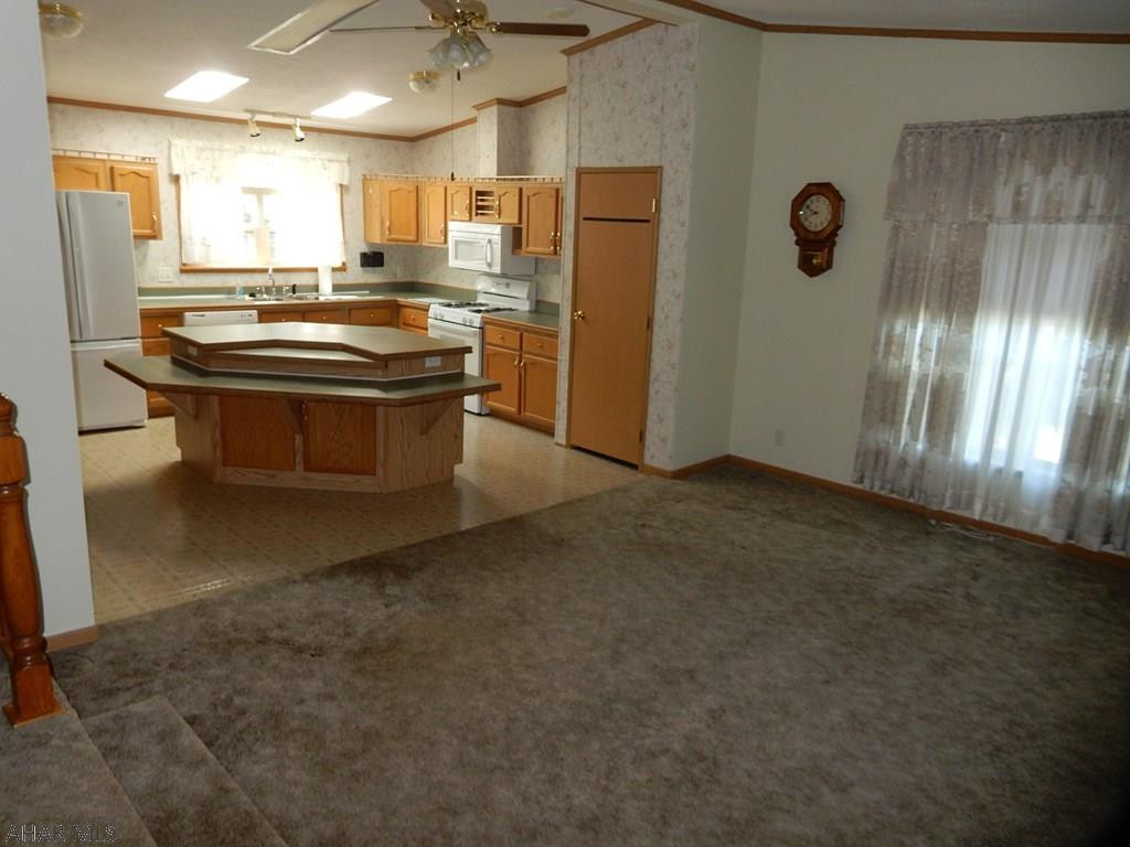 Lakemont - Residential