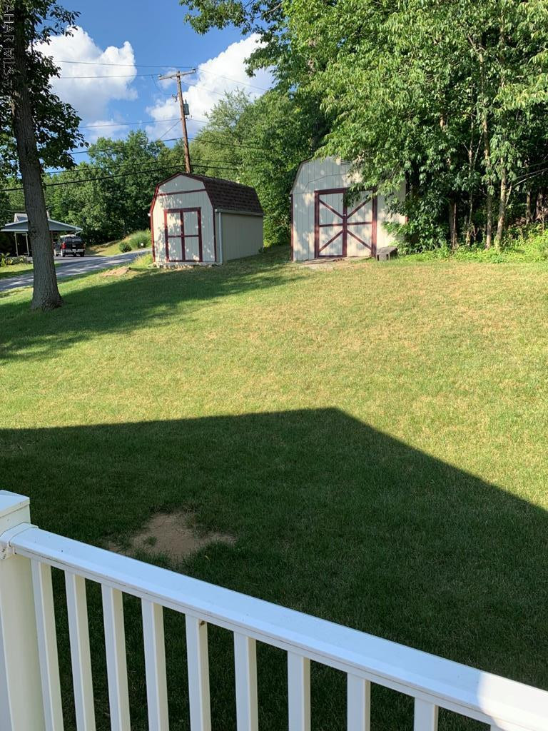 Lakemont - Residential