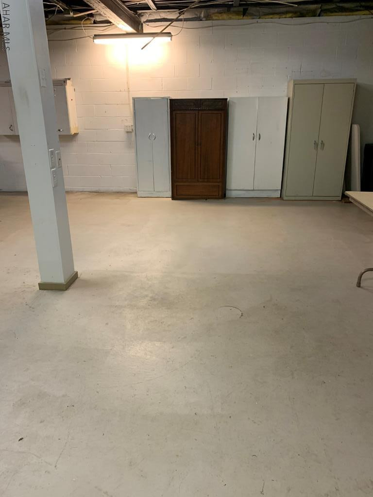 Lakemont - Residential