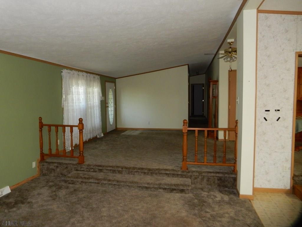 Lakemont - Residential