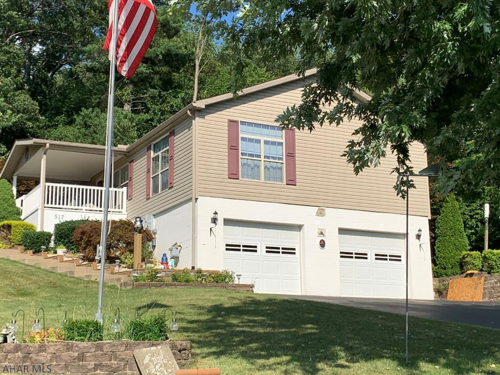 Lakemont - Residential