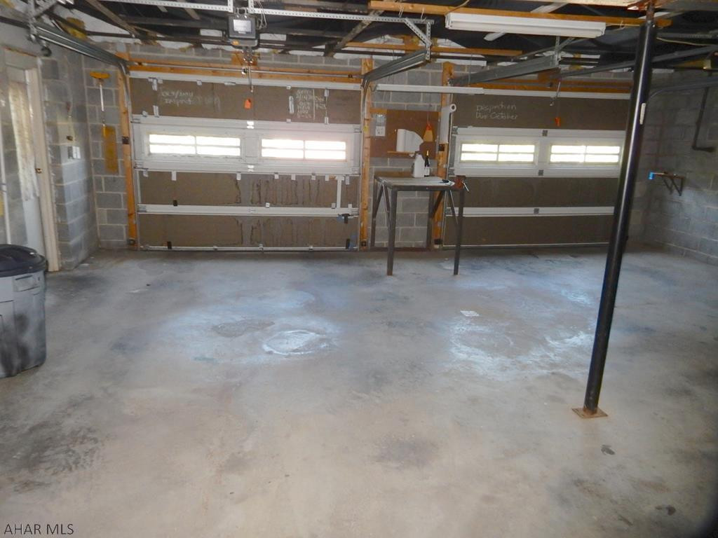 Lakemont - Residential