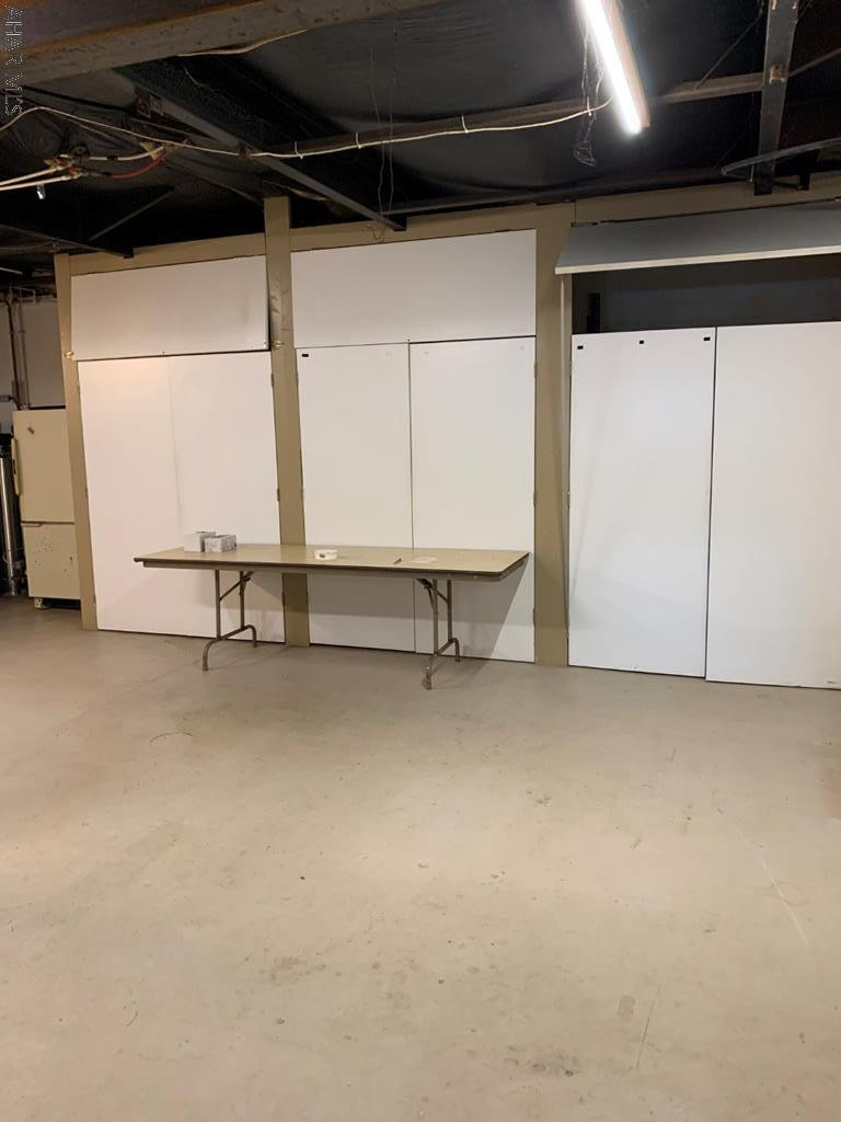 Lakemont - Residential