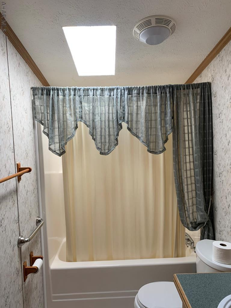 Lakemont - Residential