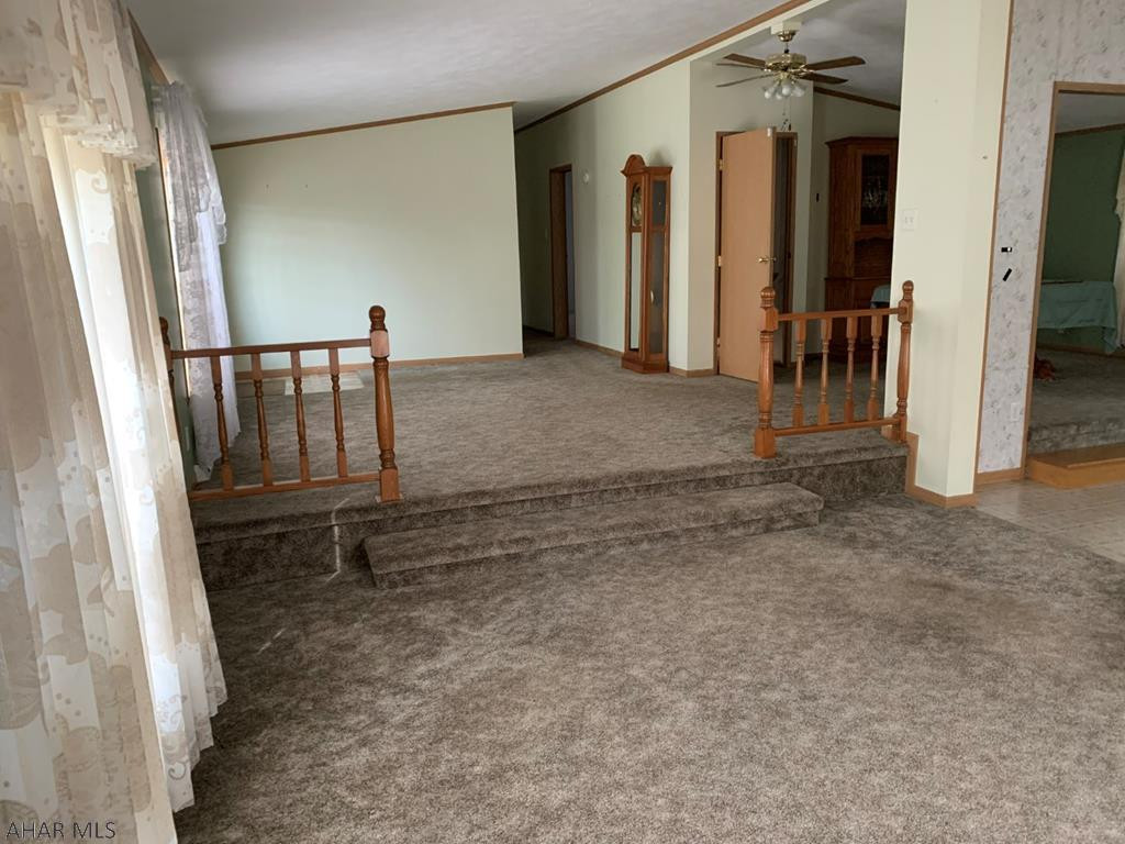 Lakemont - Residential