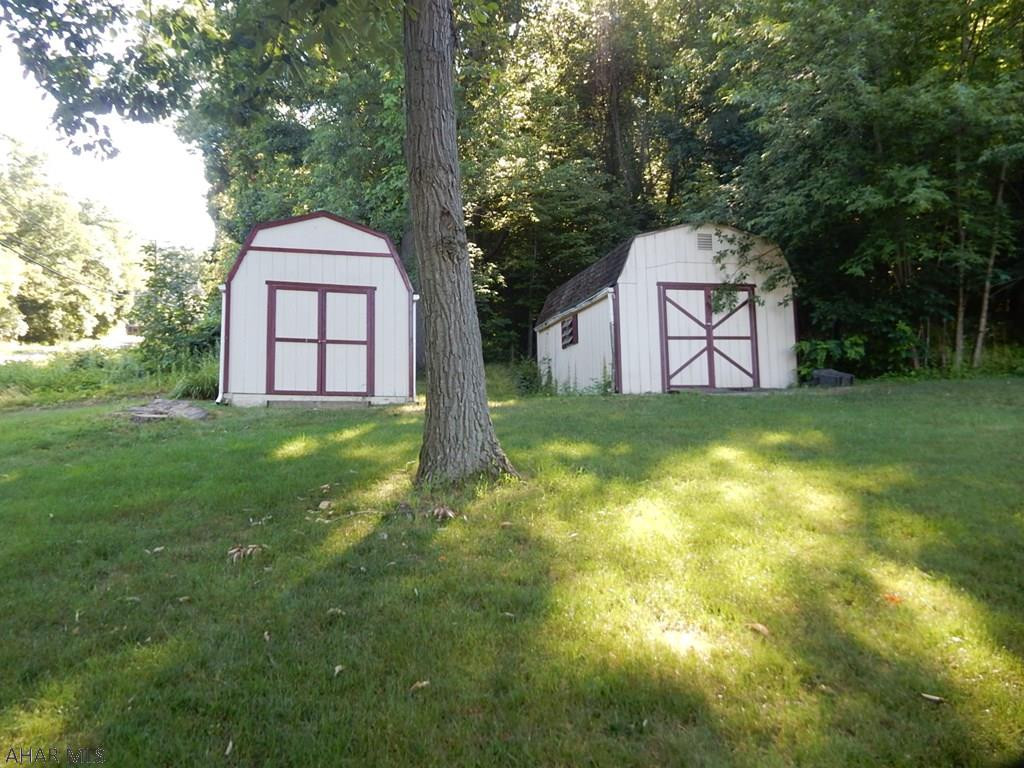 Lakemont - Residential