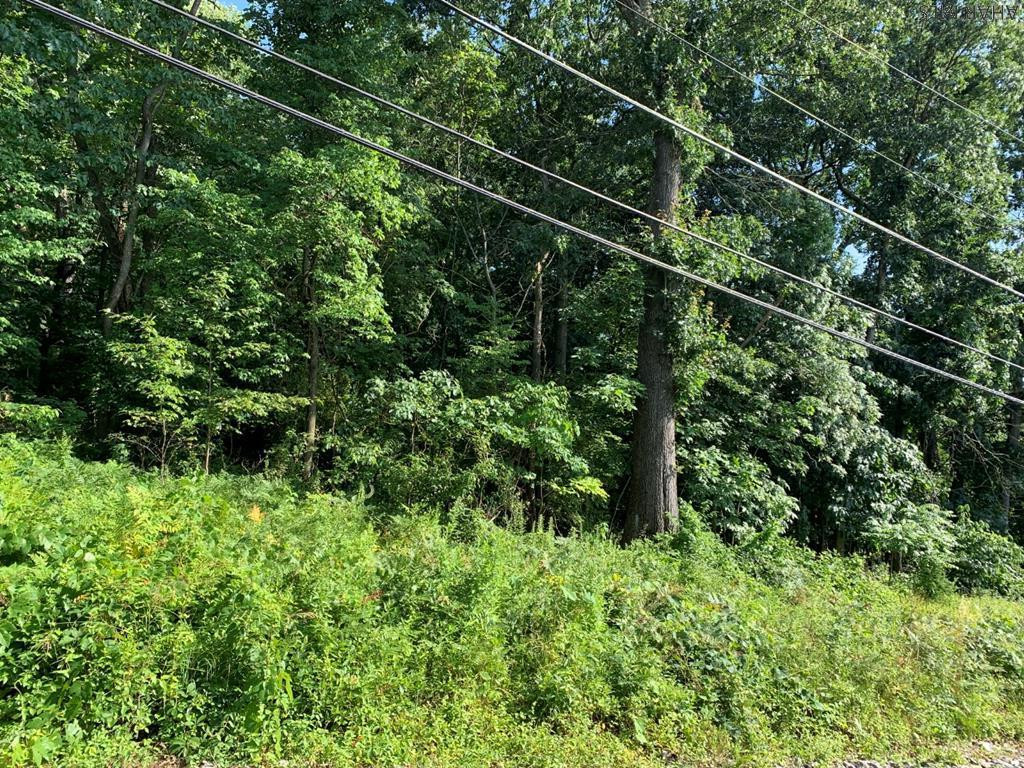 Lakemont - Residential