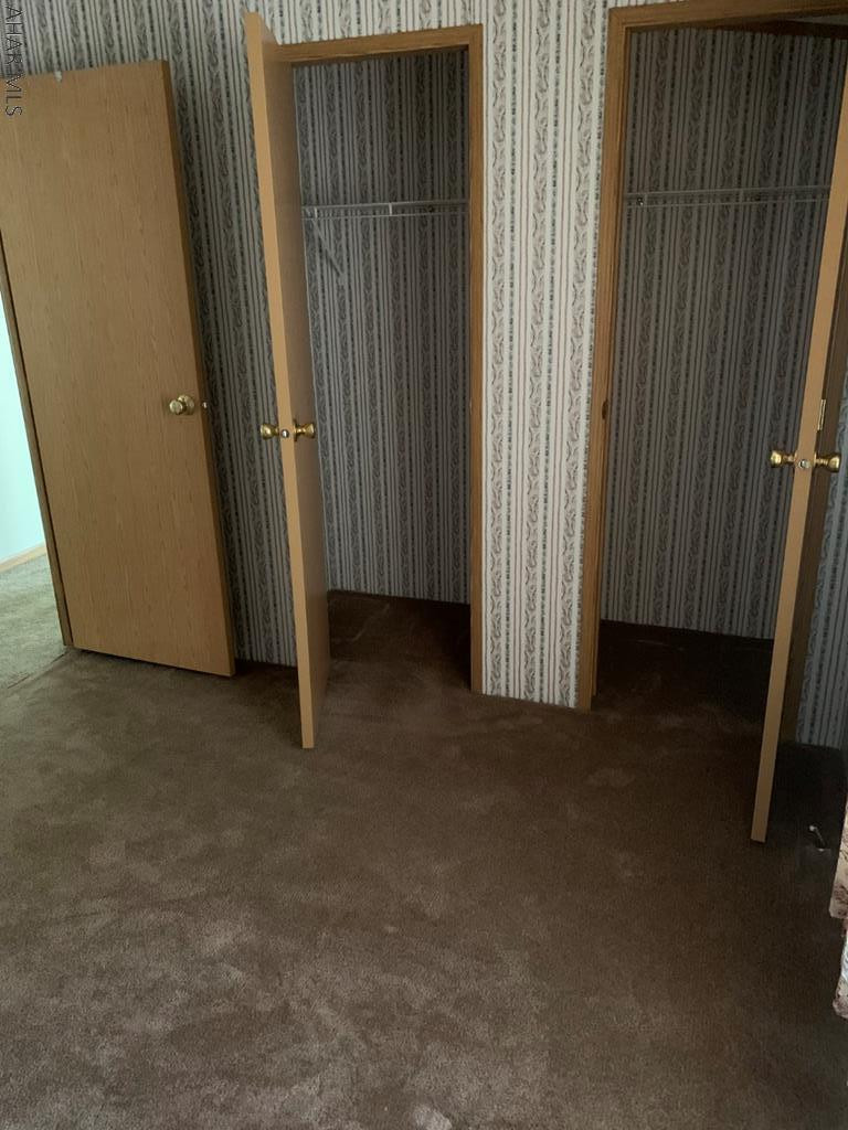 Lakemont - Residential