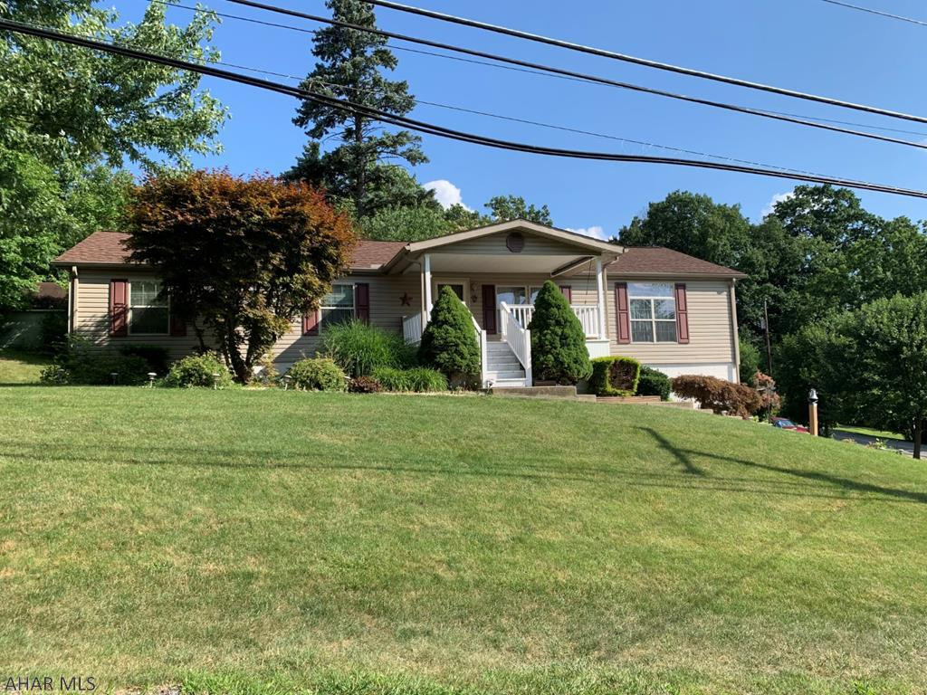 Lakemont - Residential