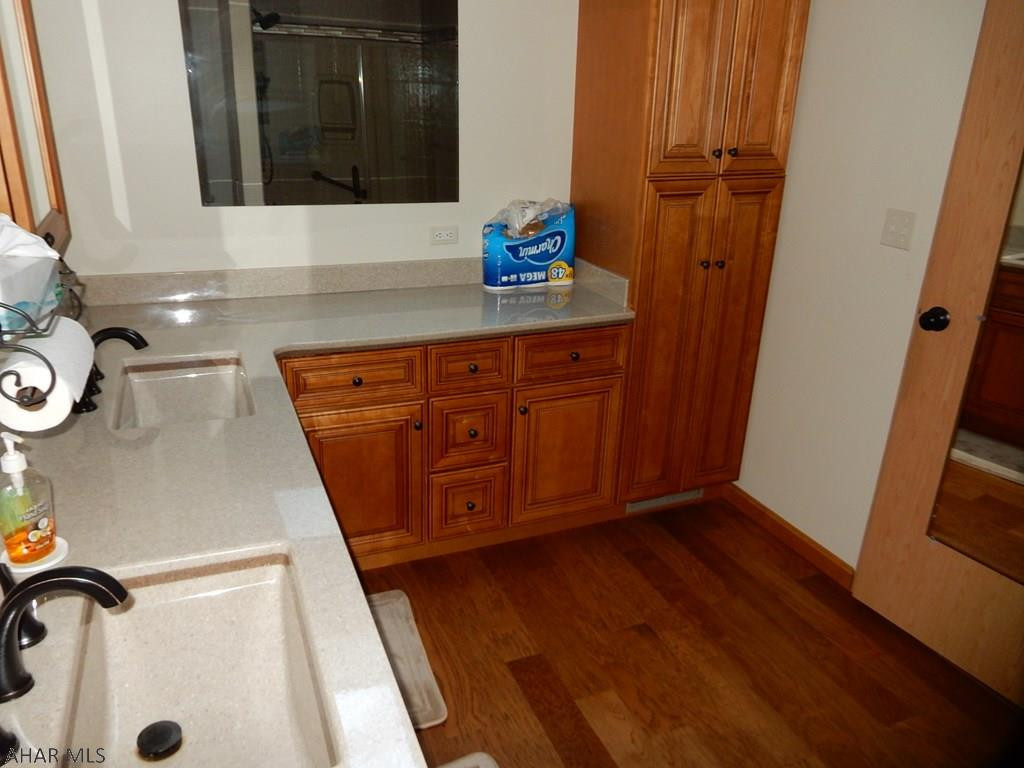 Lakemont - Residential