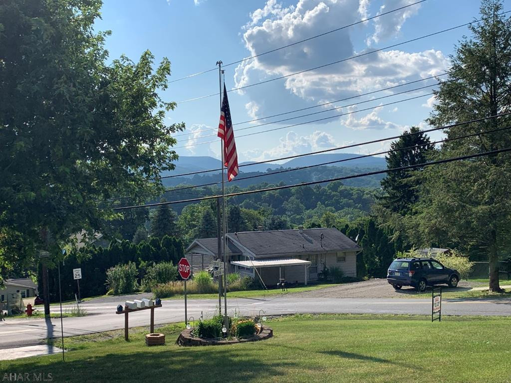 Lakemont - Residential