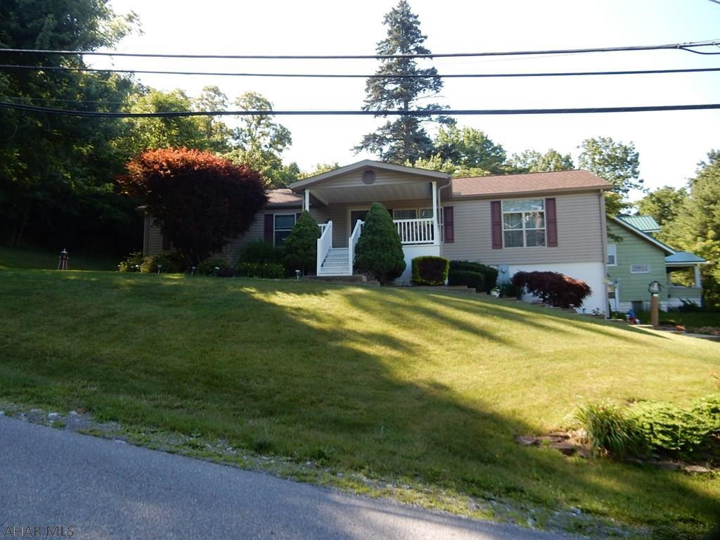 Lakemont - Residential