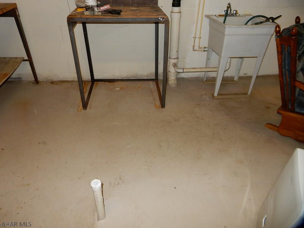 Lakemont - Residential