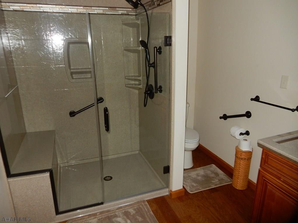 Lakemont - Residential