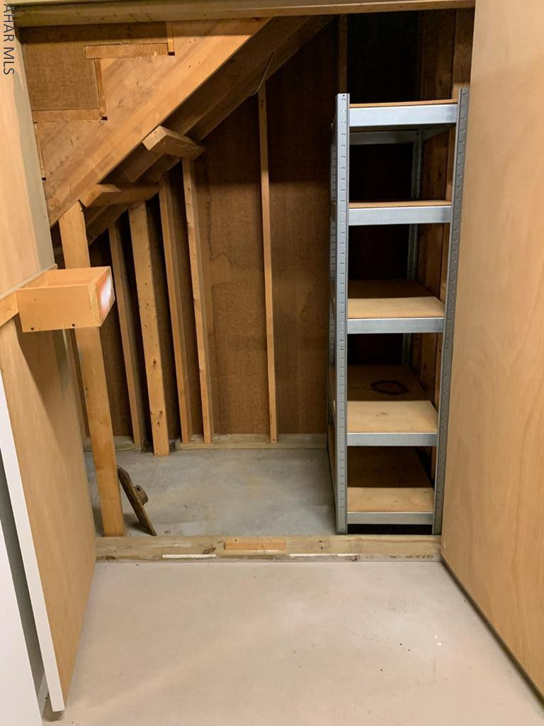 Lakemont - Residential