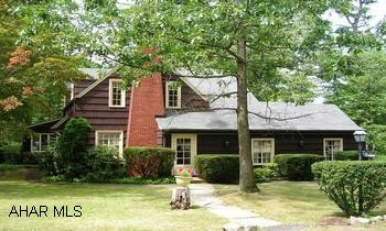 Bellemeade - Residential