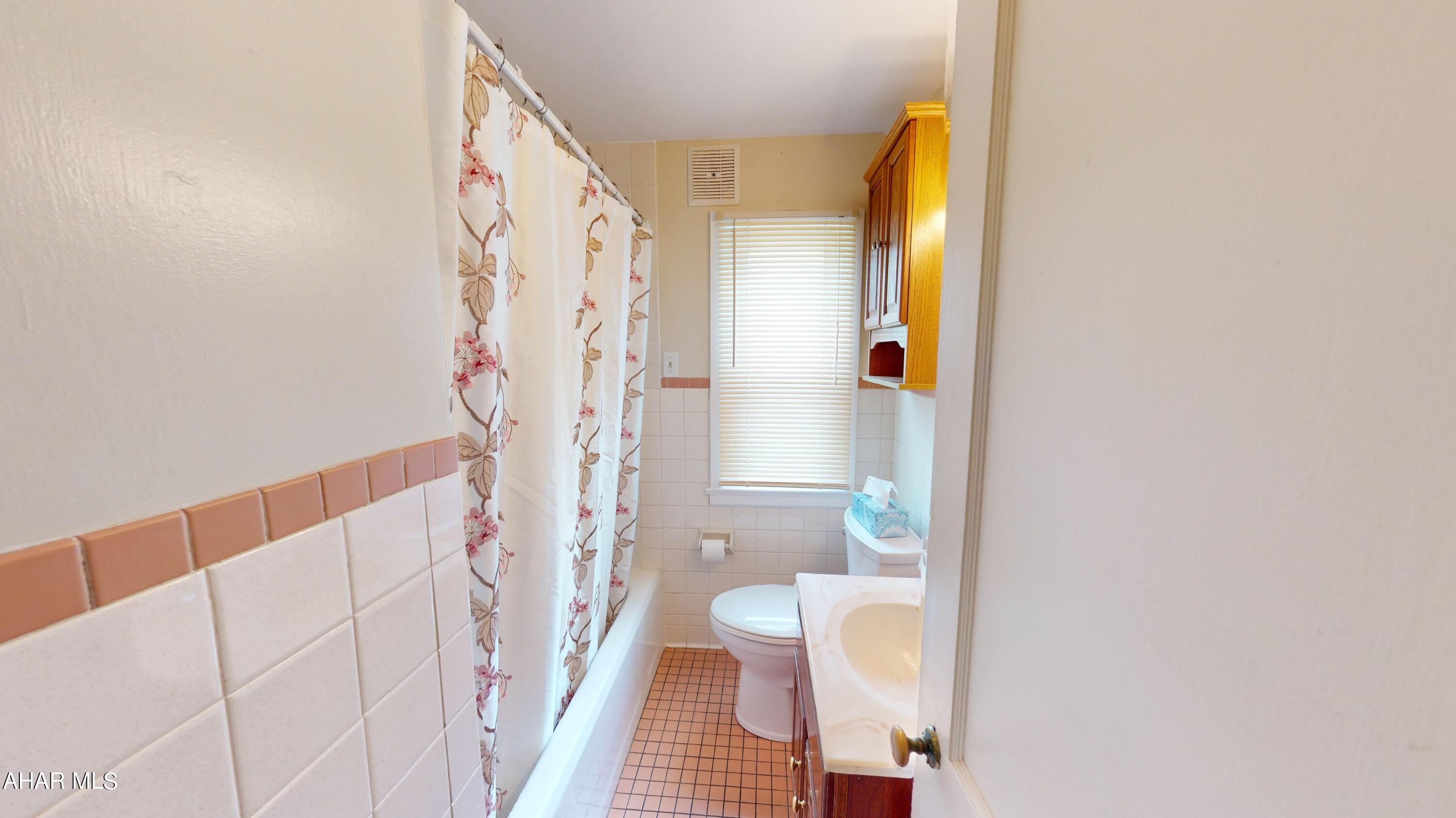 Wehnwood - Residential