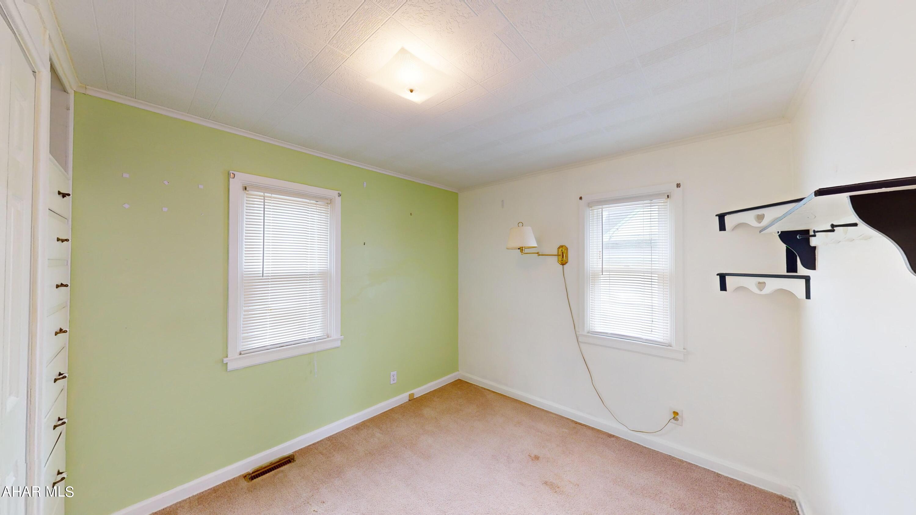 Wehnwood - Residential