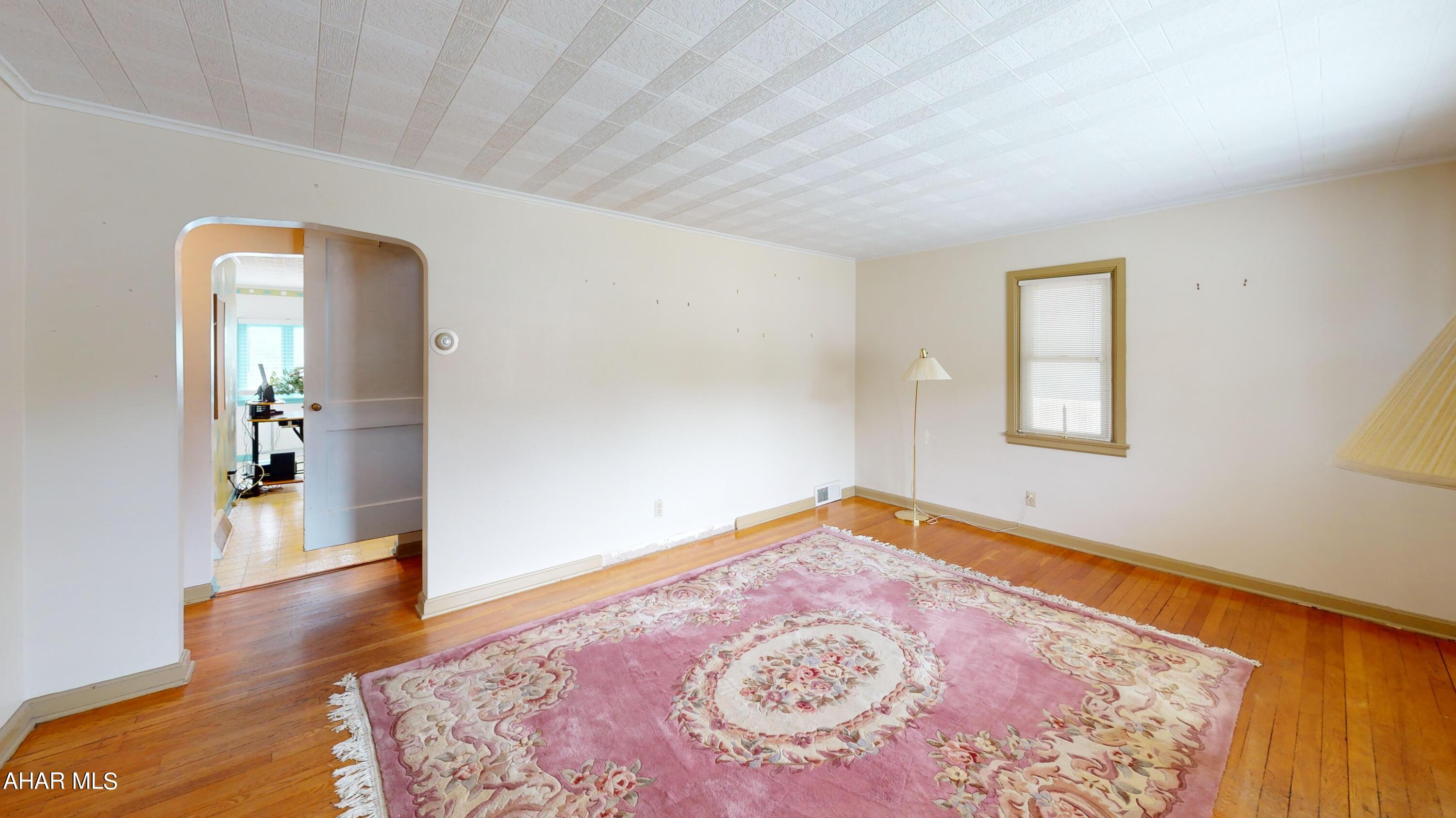 Wehnwood - Residential