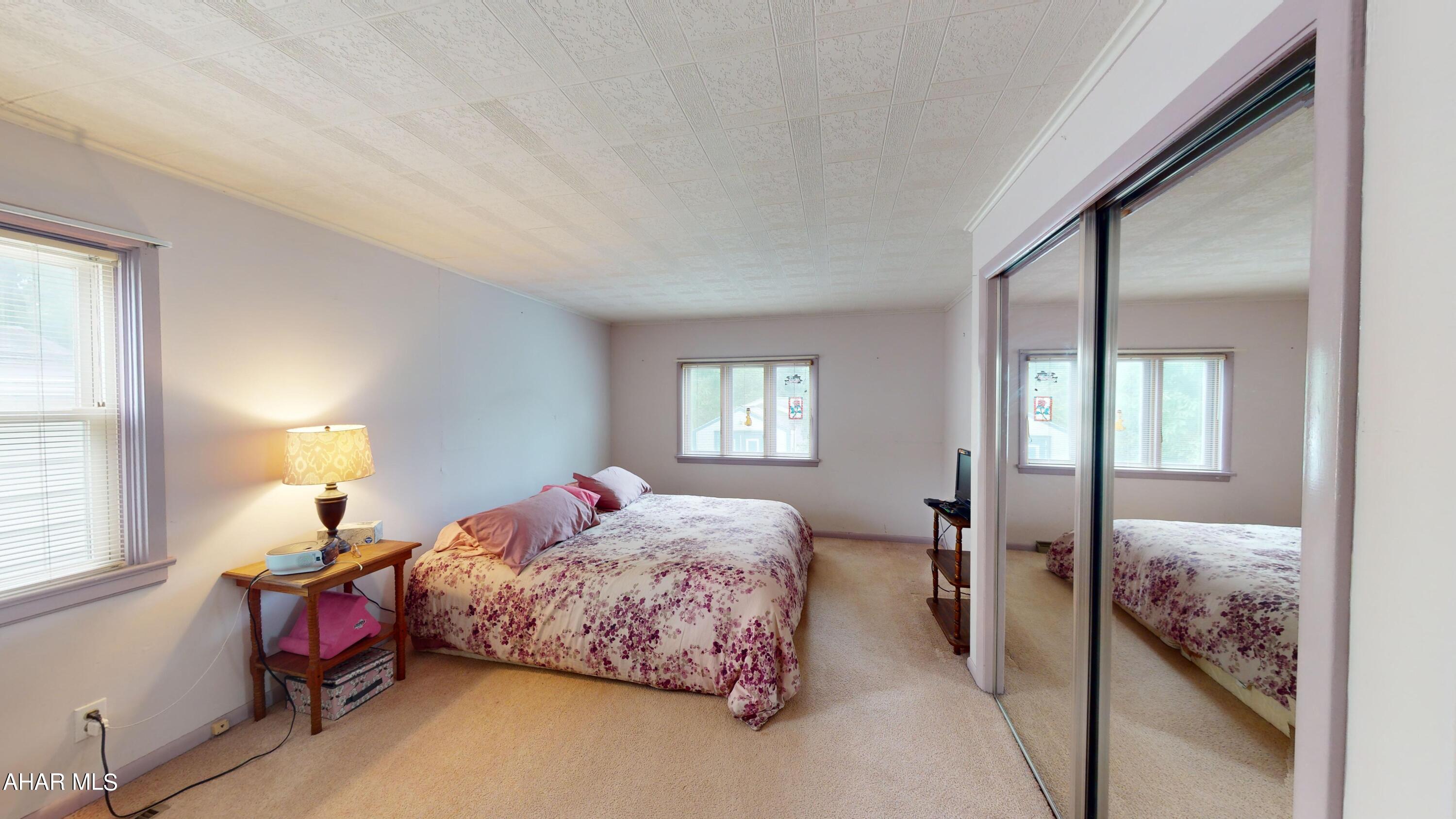 Wehnwood - Residential