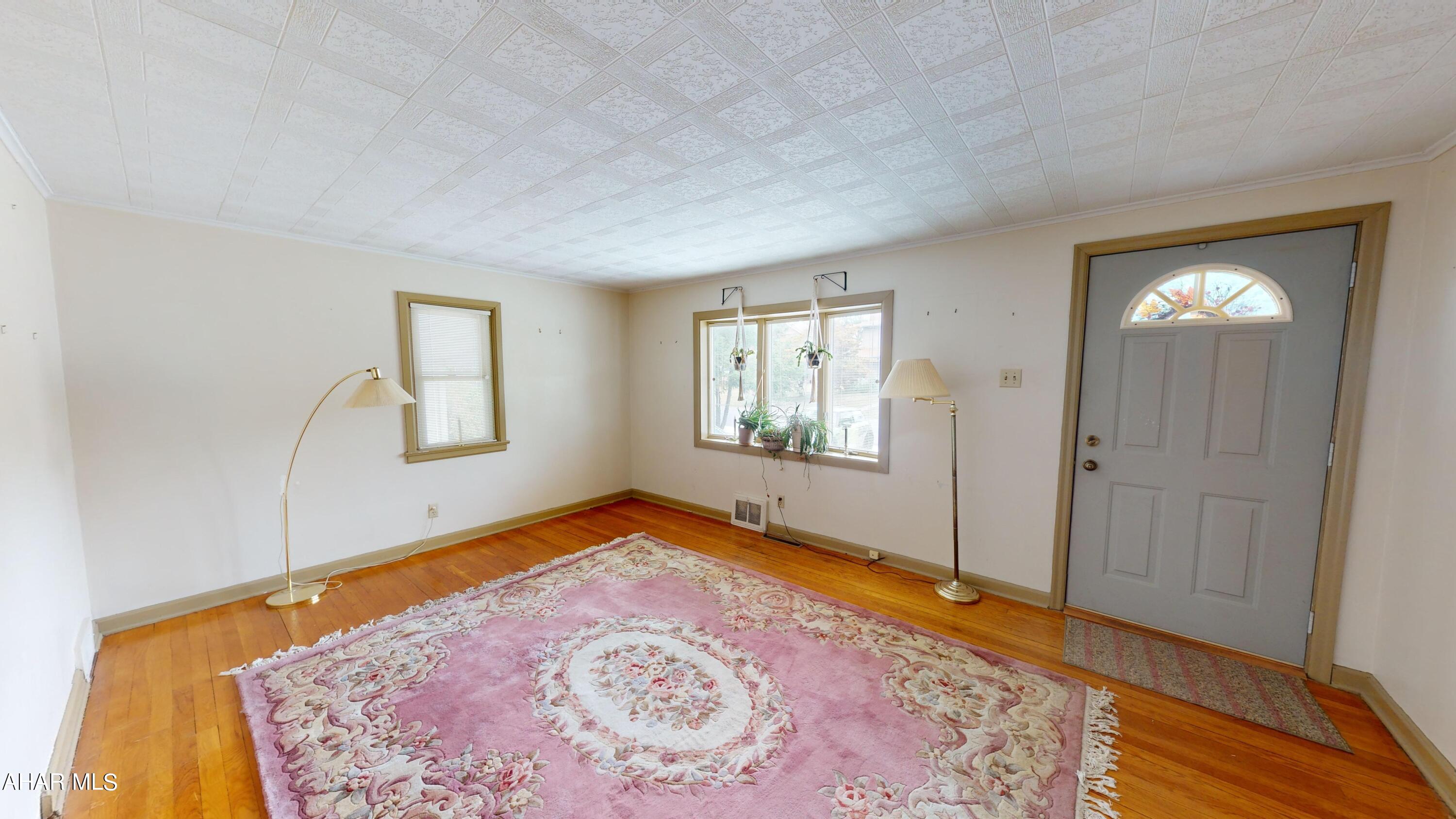 Wehnwood - Residential