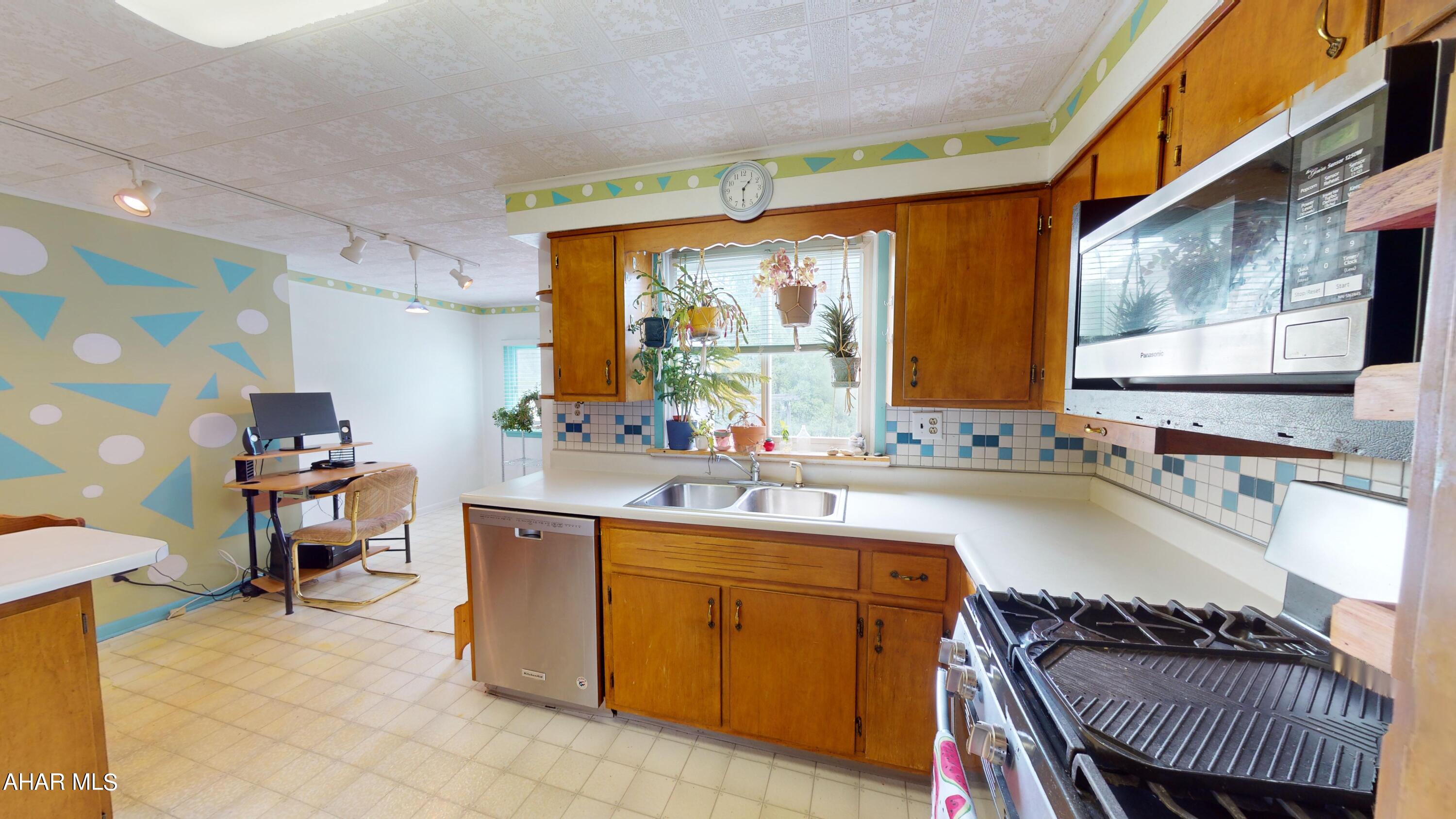 Wehnwood - Residential