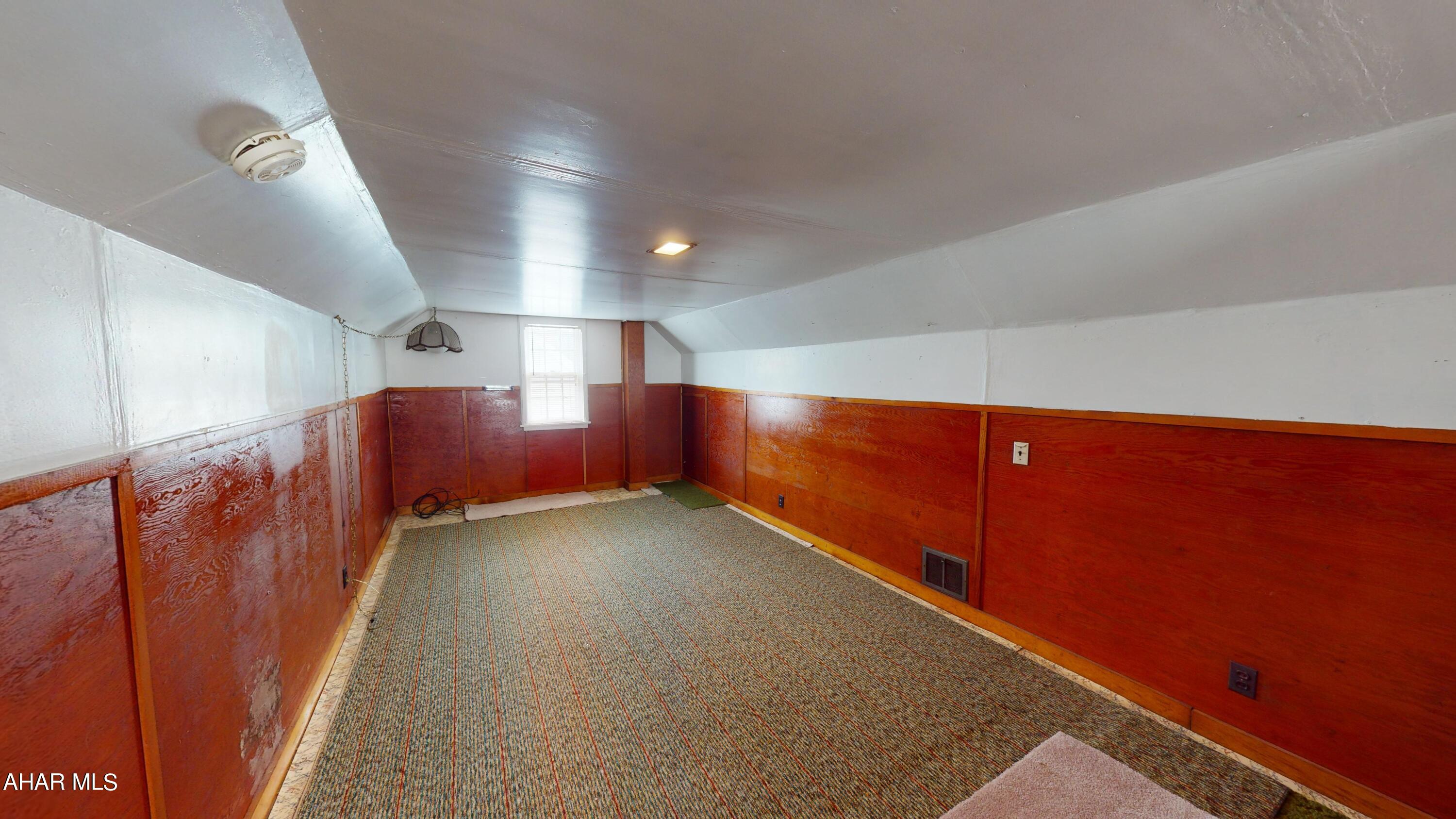 Wehnwood - Residential