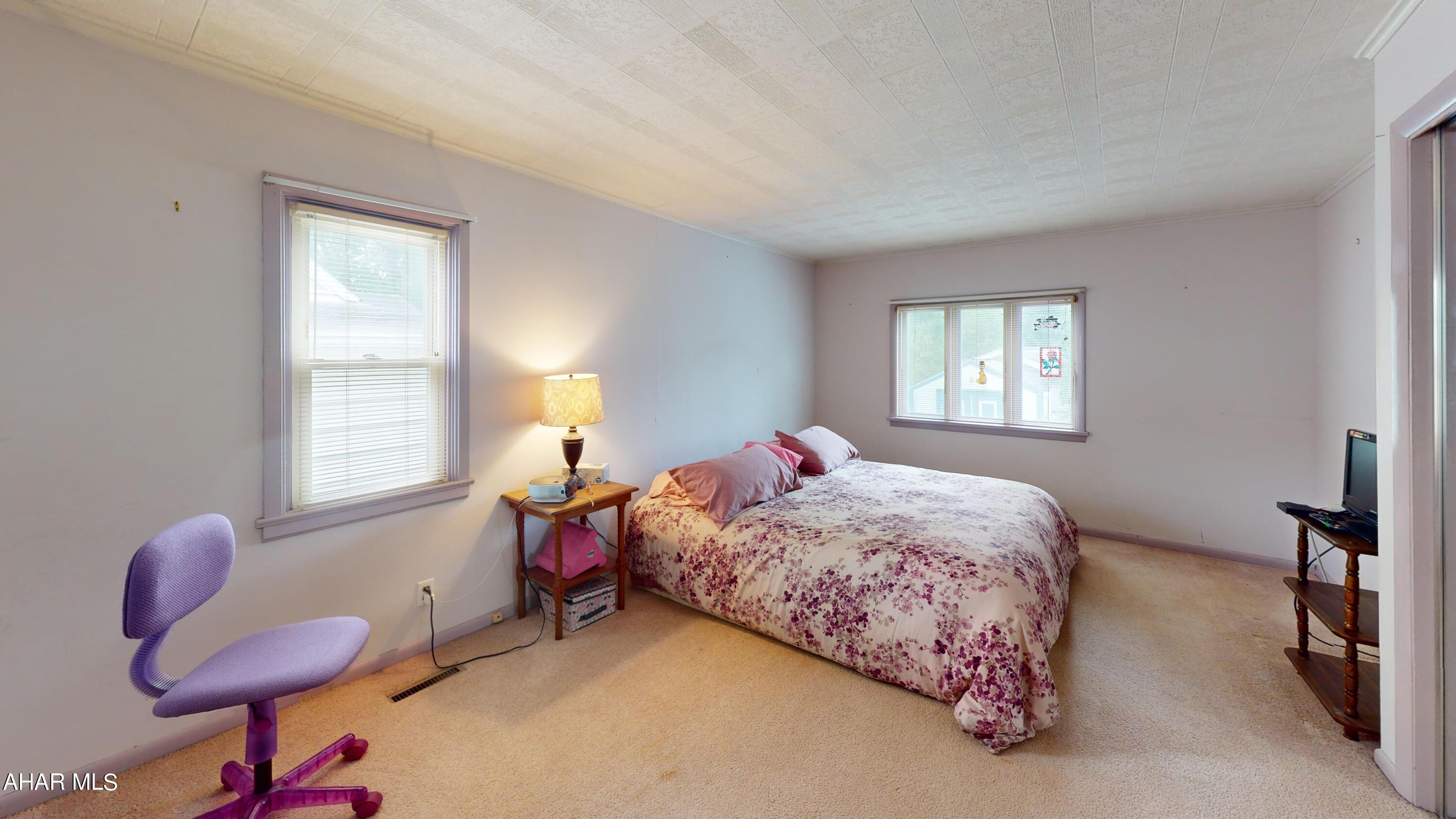 Wehnwood - Residential