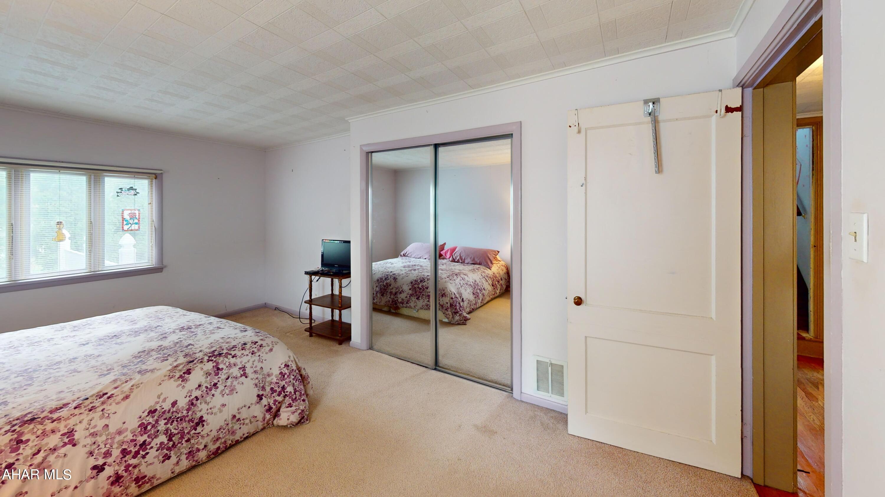 Wehnwood - Residential