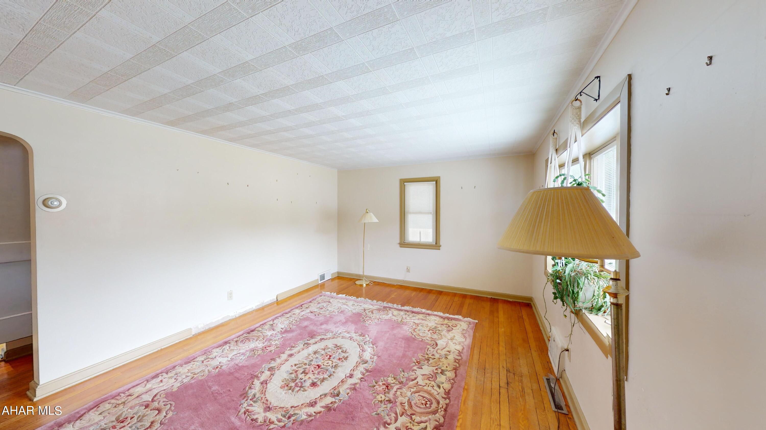 Wehnwood - Residential