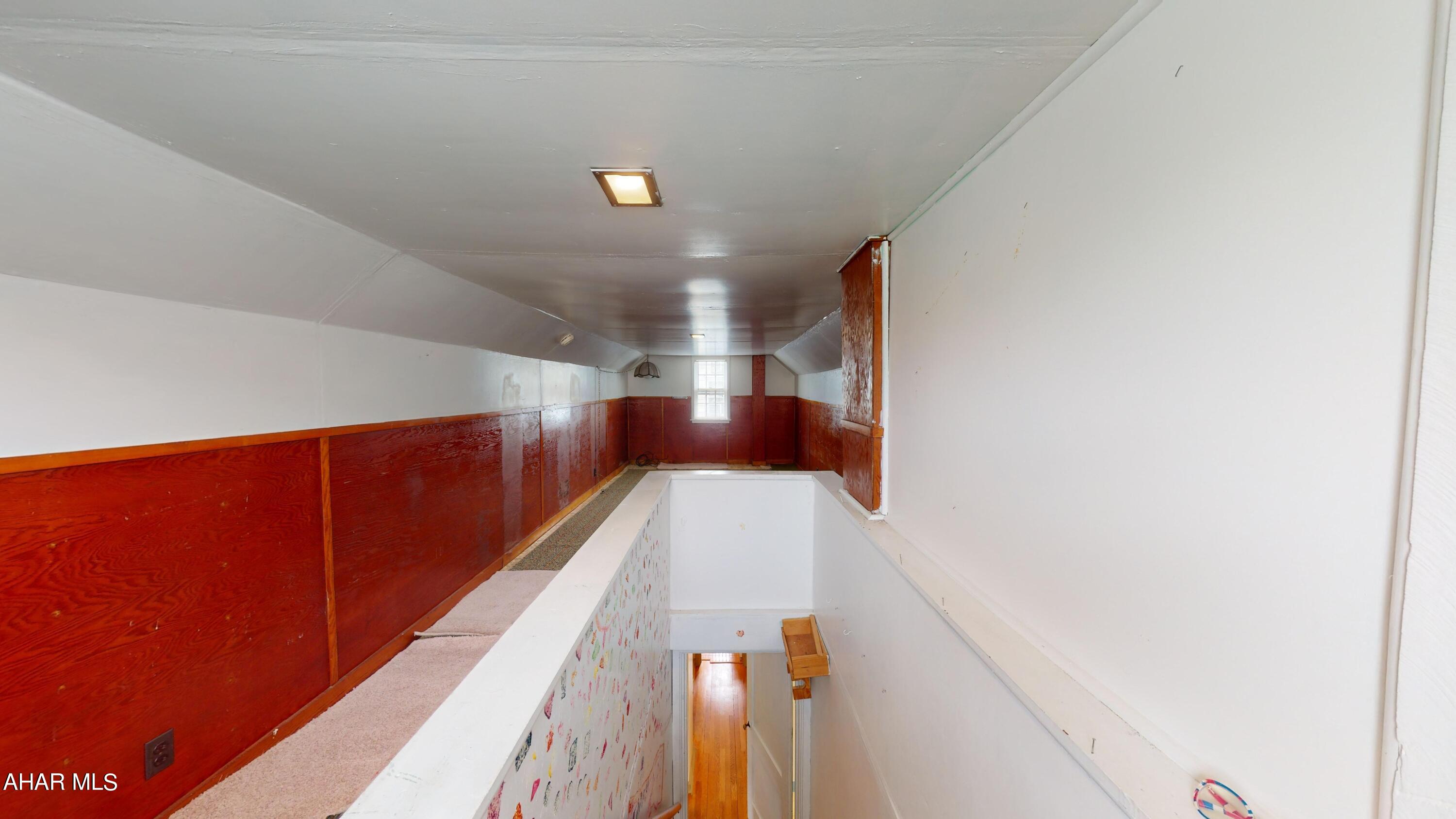 Wehnwood - Residential