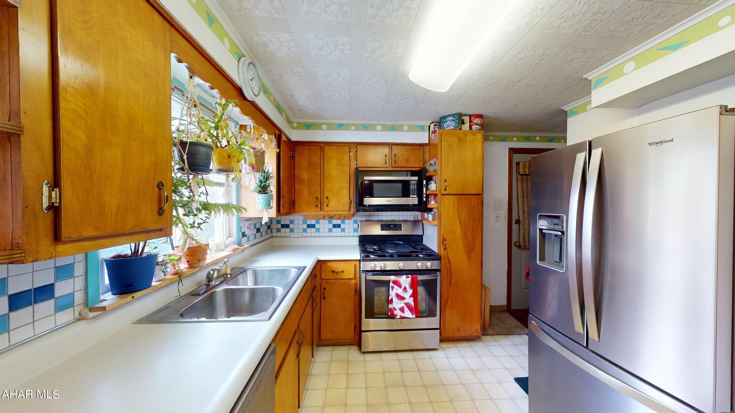 Wehnwood - Residential