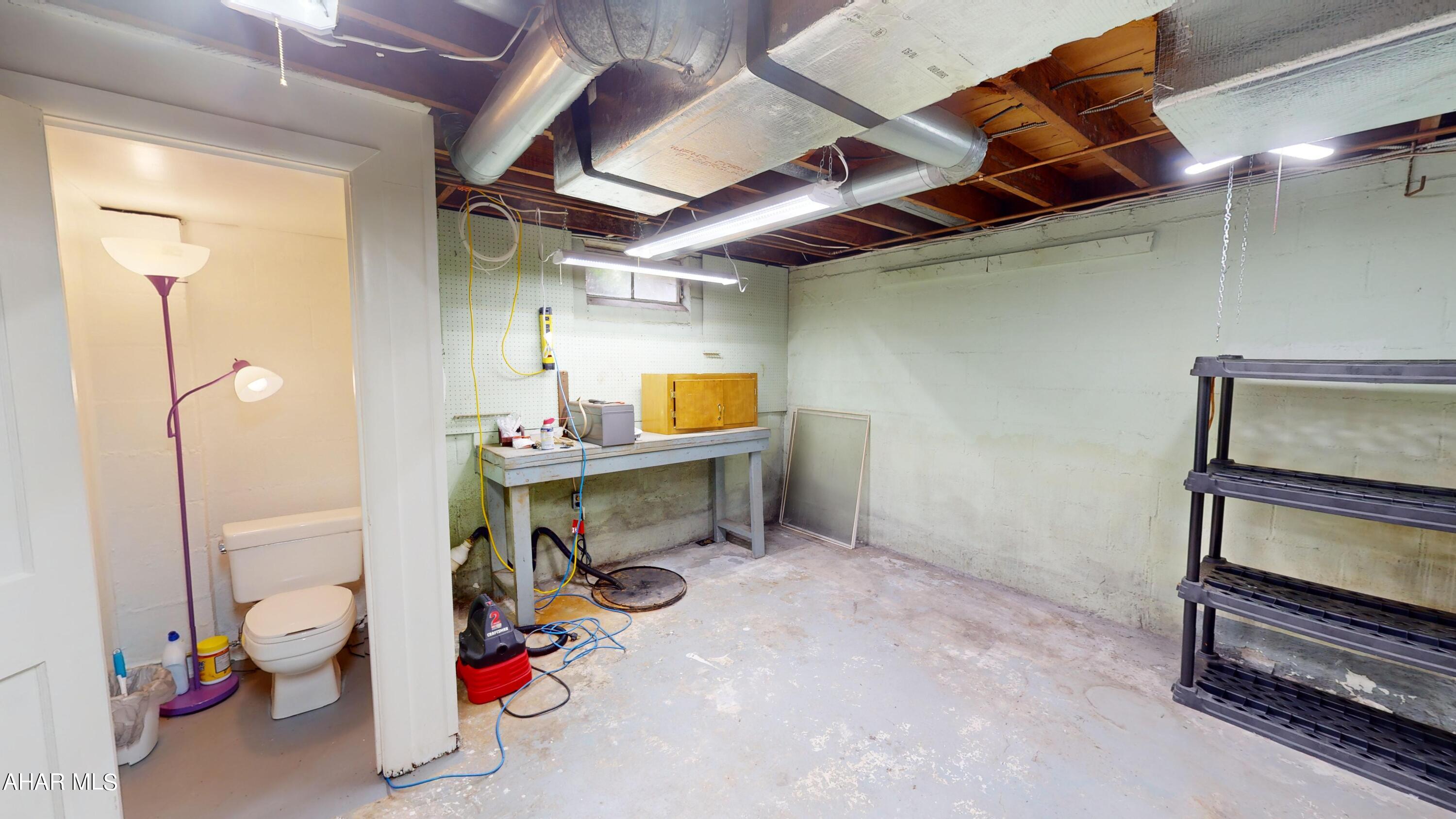 Wehnwood - Residential