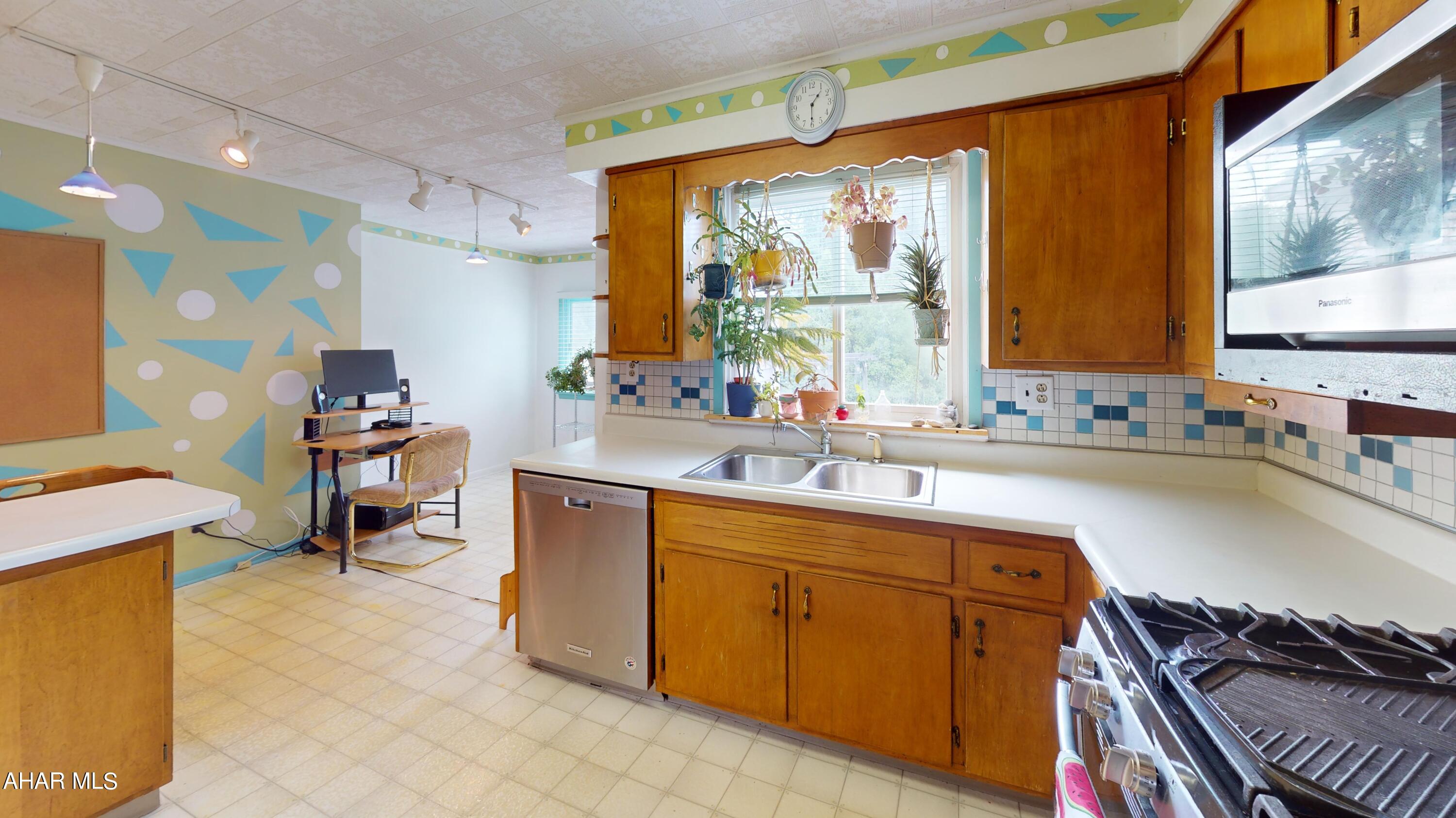 Wehnwood - Residential