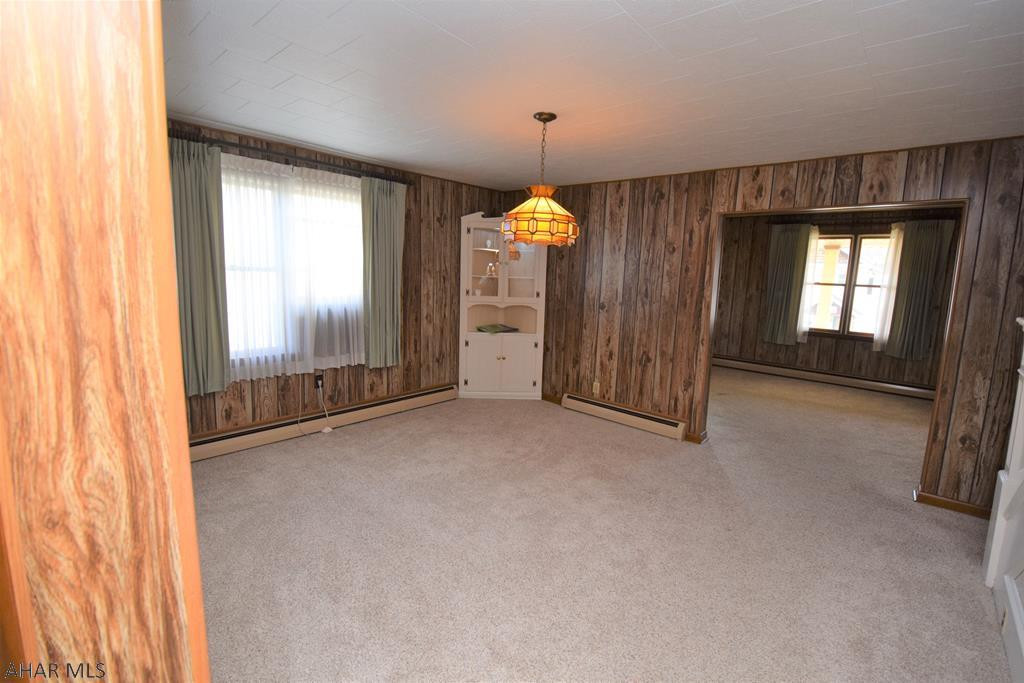 Hollidaysburg - Residential