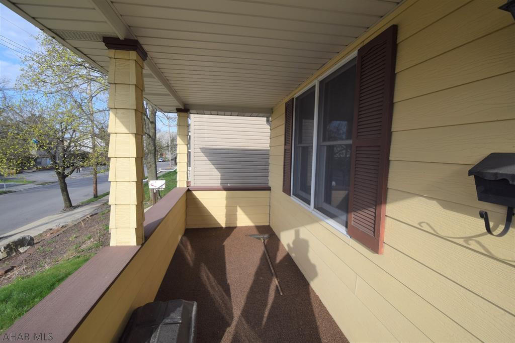 Hollidaysburg - Residential