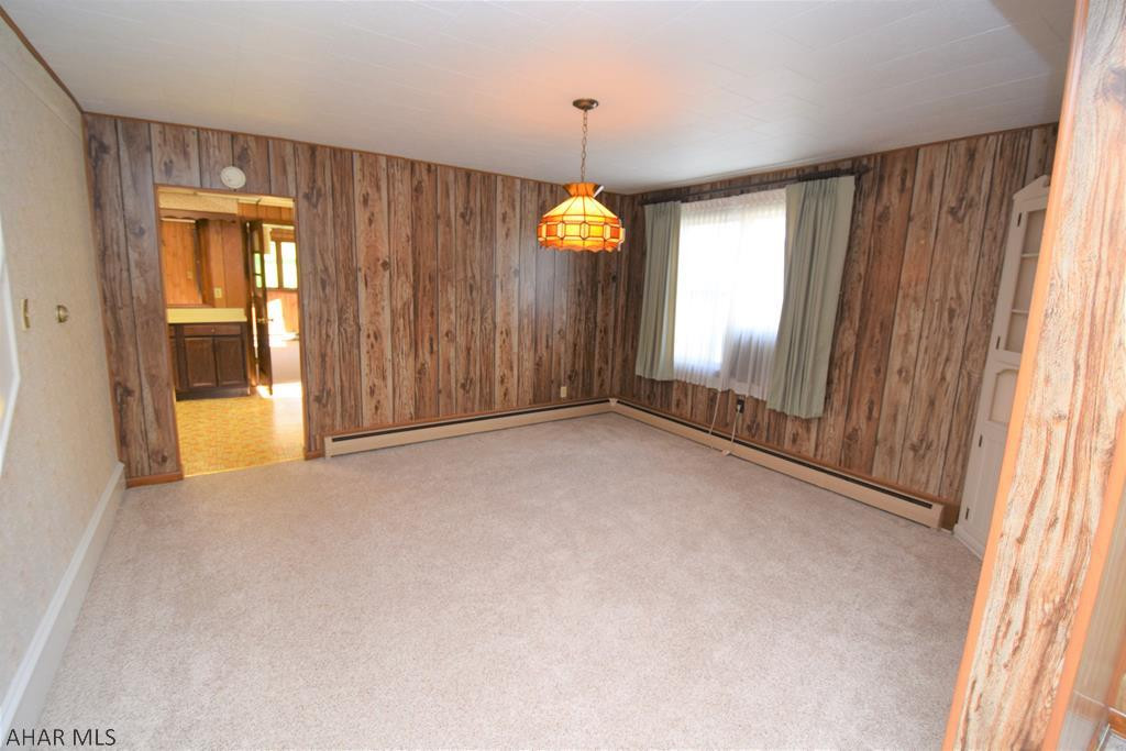 Hollidaysburg - Residential