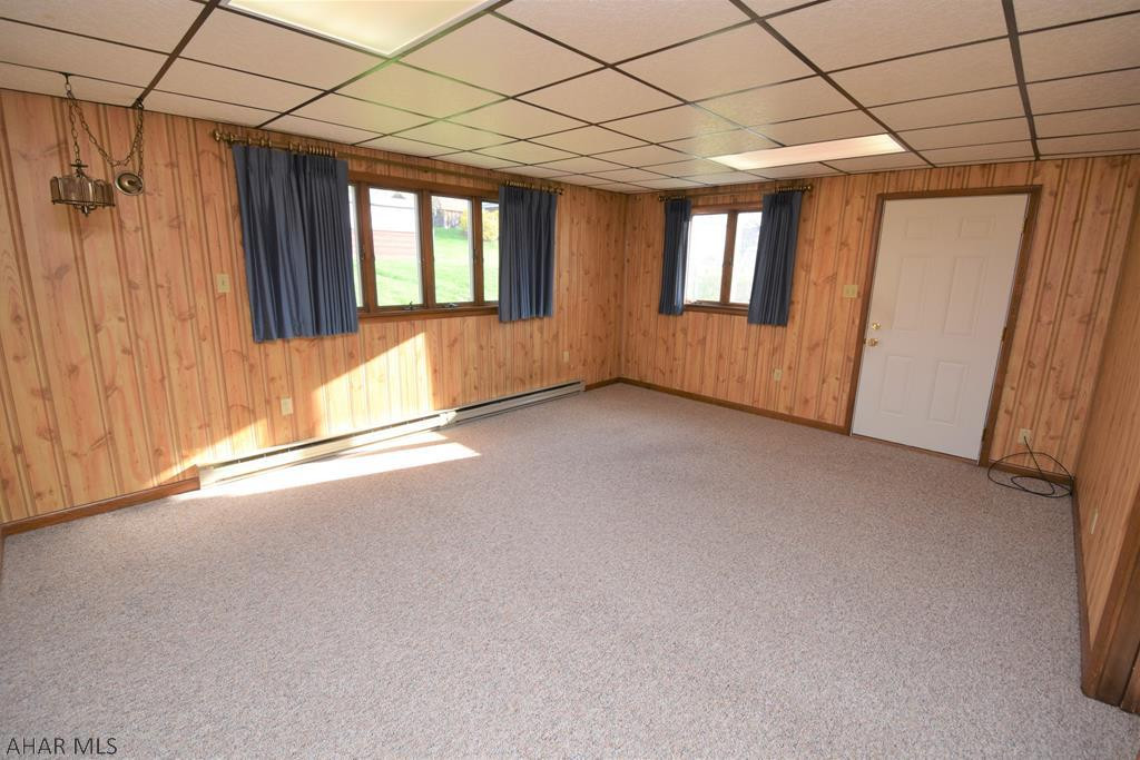 Hollidaysburg - Residential