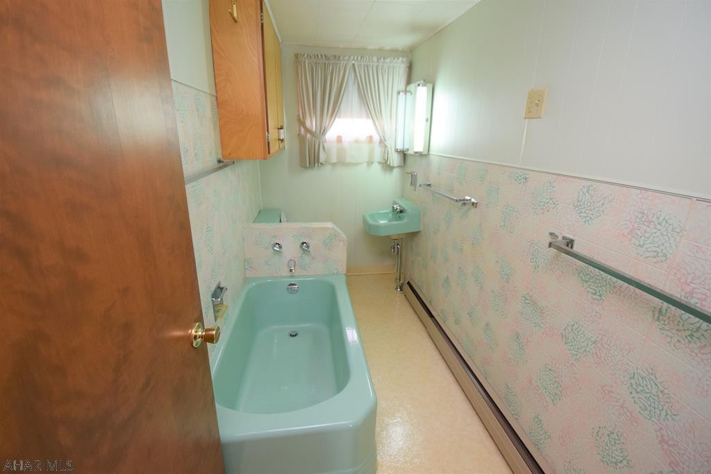 Hollidaysburg - Residential